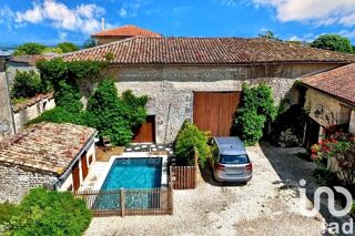  Maison � vendre 7 pi�ces 240 m�