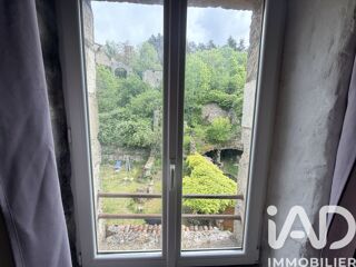  Maison à vendre 7 pièces 290 m²