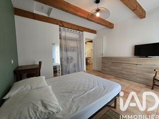  Maison à louer 3 pièces 60 m²