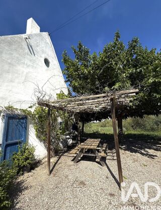  Maison � vendre 5 pi�ces 165 m�