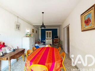  Maison à vendre 10 pièces 282 m²