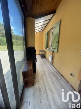  Maison à vendre 7 pièces 100 m²