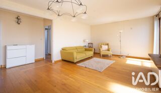  Appartement à vendre 4 pièces 77 m²