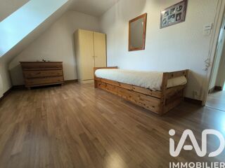  Maison à vendre 6 pièces 120 m²