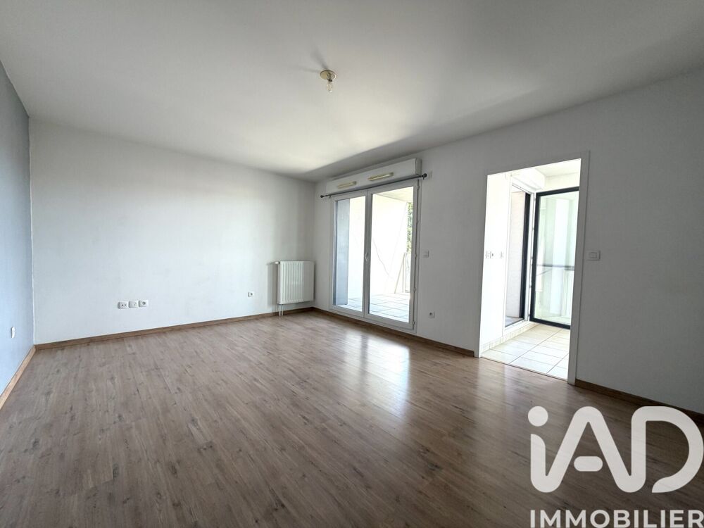 Vente Appartement Vente Appartement 3 pièces Nantes