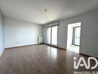 Vente Appartement Vente Appartement 3 pièces Nantes
