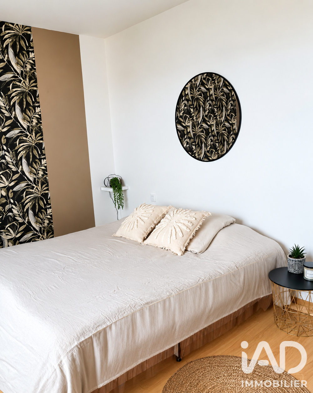 Vente Maison Vente Maison/villa 5 pièces Donville-les-bains
