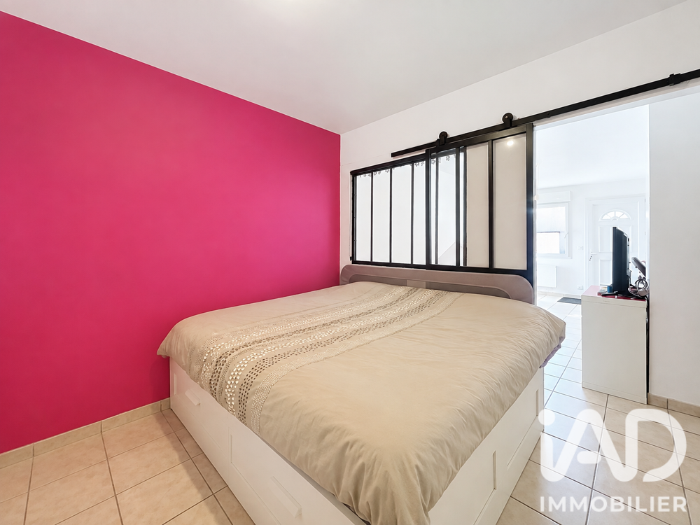 Vente Appartement Vente Appartement 2 pièces Ézy-sur-eure