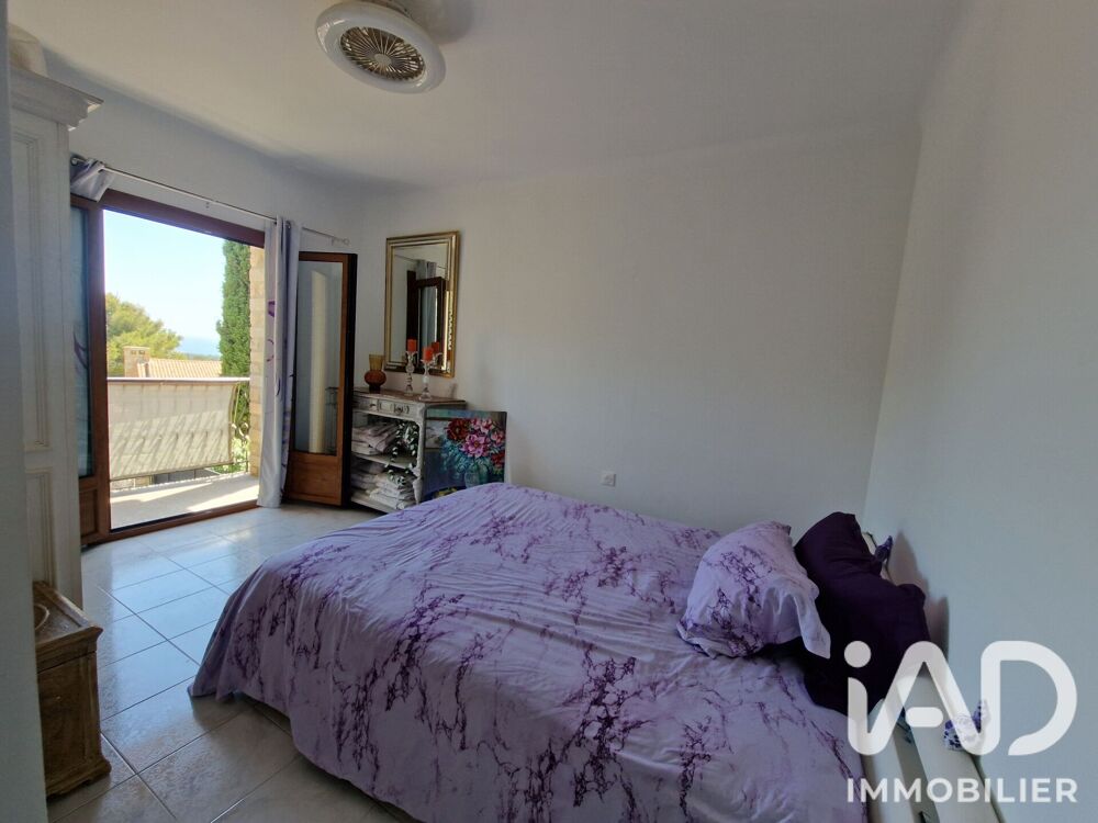 Vente Appartement Vente Appartement 4 pièces Bandol