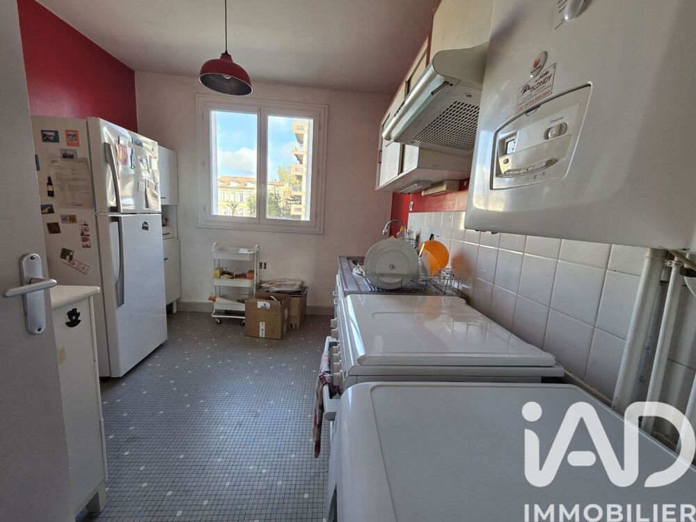 Vente Appartement Vente Appartement 3 pièces Bergerac