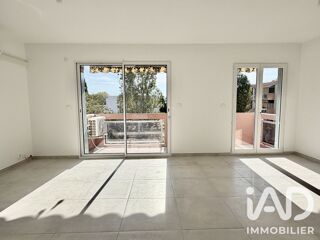  Appartement à vendre 3 pièces 70 m²