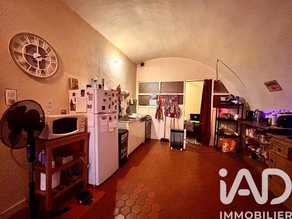 Vente Appartement Vente Appartement 2 pièces Contes