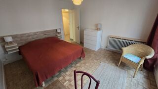  Appartement � louer 2 pi�ces 63 m�