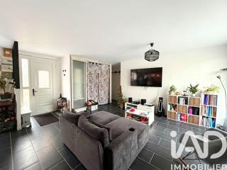  Maison � vendre 4 pi�ces 120 m�