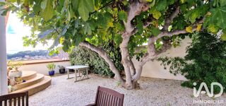  Maison à vendre 4 pièces 125 m²