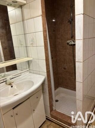  Maison � vendre 6 pi�ces 125 m�