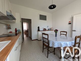  Maison � vendre 6 pi�ces 155 m�