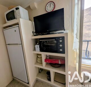  Maison à vendre 3 pièces 48 m²