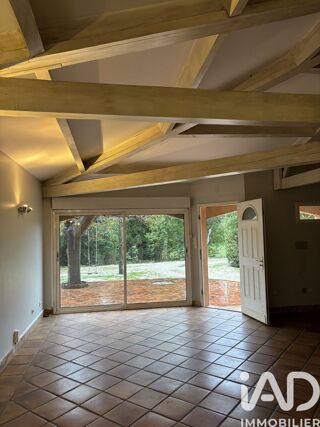  Maison � vendre 4 pi�ces 97 m�