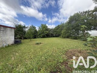  Terrain à vendre 327 m²