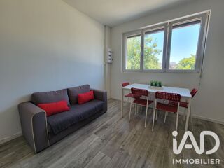 Immeuble à vendre 107 m²