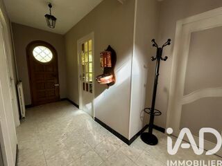  Maison à vendre 7 pièces 158 m²