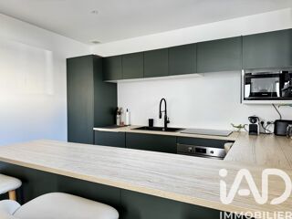  Maison � vendre 4 pi�ces 65 m�
