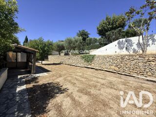  Terrain à vendre 1088 m²