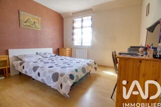  Maison � vendre 5 pi�ces 90 m�
