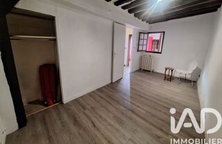  Maison à vendre 12 pièces 219 m²