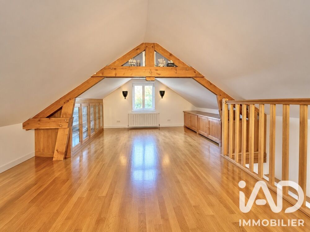 Vente Maison Vente Maison/villa 5 pièces Le havre