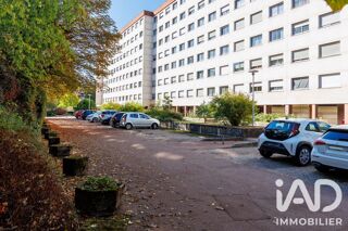  Appartement à vendre 5 pièces 120 m²
