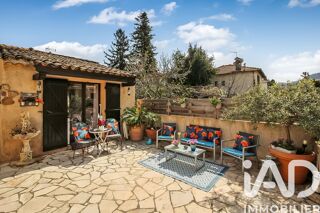  Maison à vendre 4 pièces 91 m²