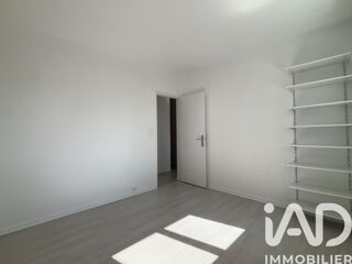  Appartement � vendre 4 pi�ces 70 m�