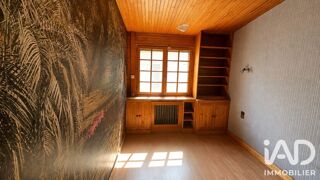  Maison à vendre 4 pièces 90 m²