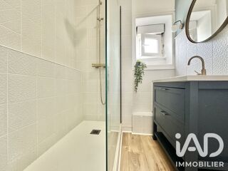  Appartement à vendre 3 pièces 70 m²