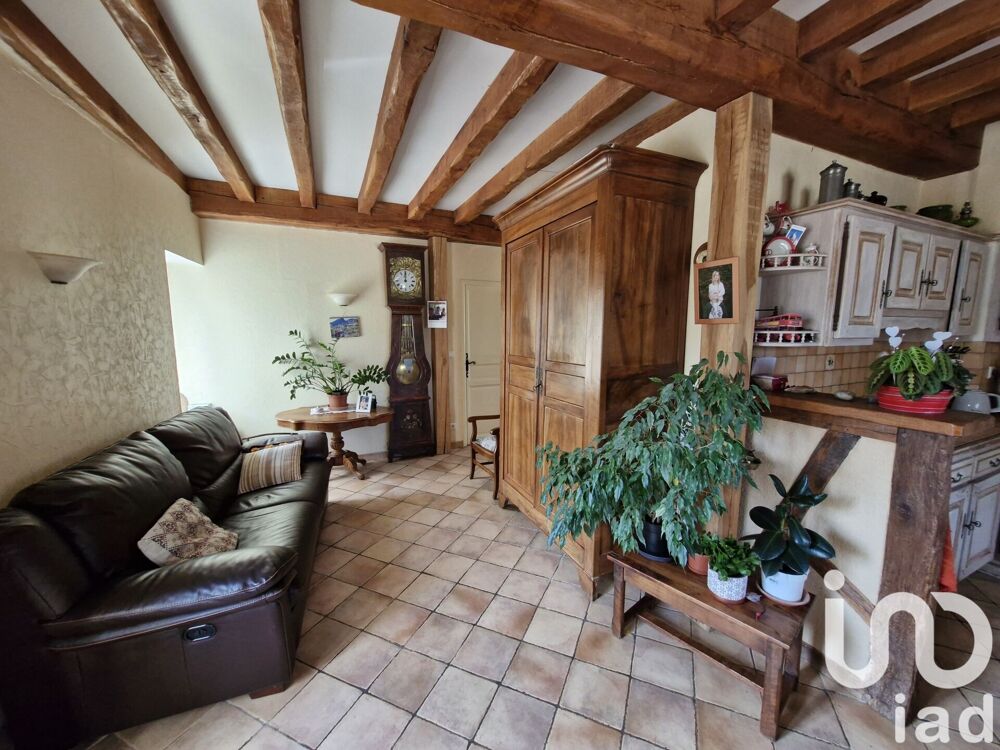 � vendre  Maison Campsegret (24140)
