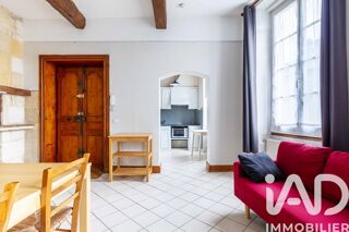  Appartement à vendre 2 pièces 62 m²
