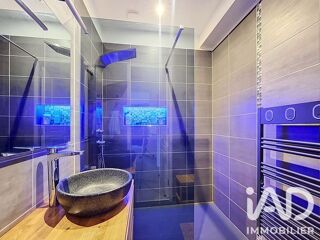  Maison à vendre 7 pièces 104 m²