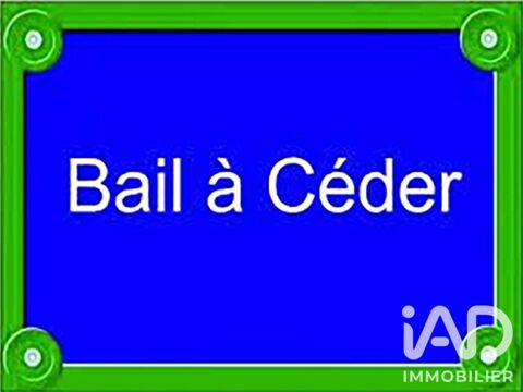 Vente Local commercial 220 m&sup2; 548000 75017 Paris