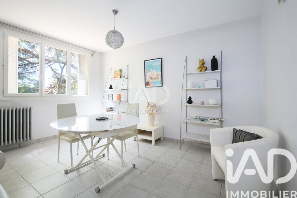 Vente Appartement Vente Appartement 2 pièces Toulouse