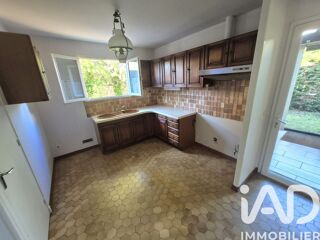  Maison � vendre 7 pi�ces 139 m�