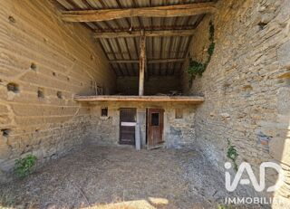  Maison à vendre 4 pièces 103 m²