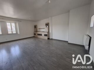  Appartement à vendre 5 pièces 81 m²