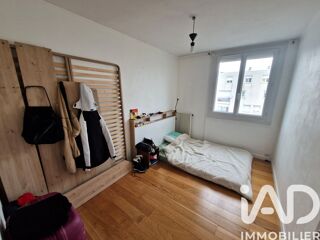  Appartement à vendre 3 pièces 71 m²