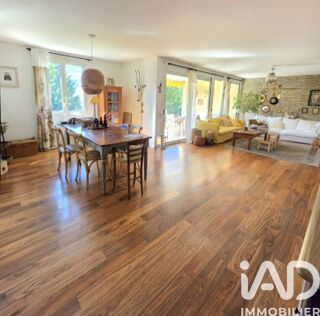  Appartement � vendre 5 pi�ces 128 m�