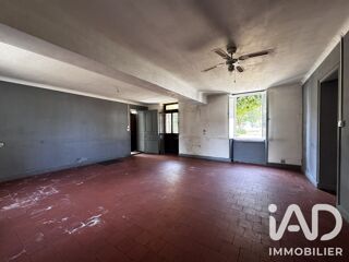  Maison à vendre 8 pièces 204 m²