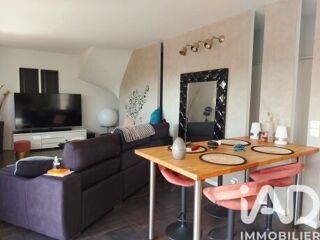 Maison à vendre 5 pièces 136 m²