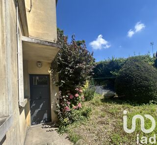  Appartement à vendre 3 pièces 57 m²