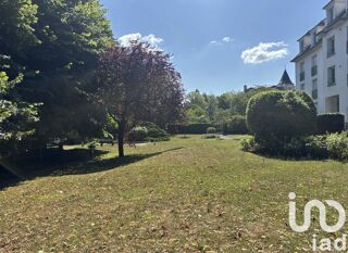  Appartement à vendre 5 pièces 125 m²